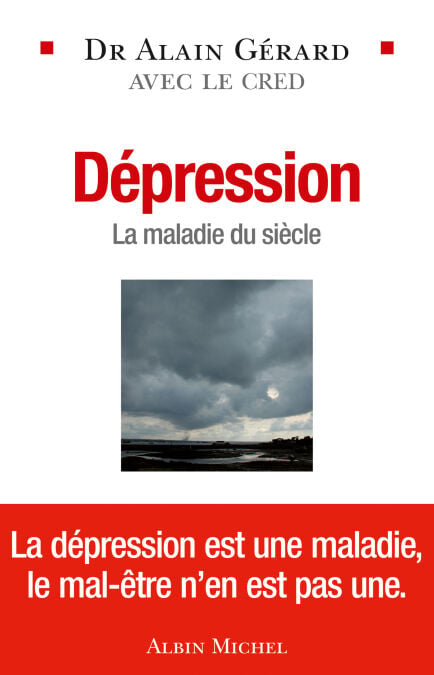 media/ebook/10493255_vppbahyr_0