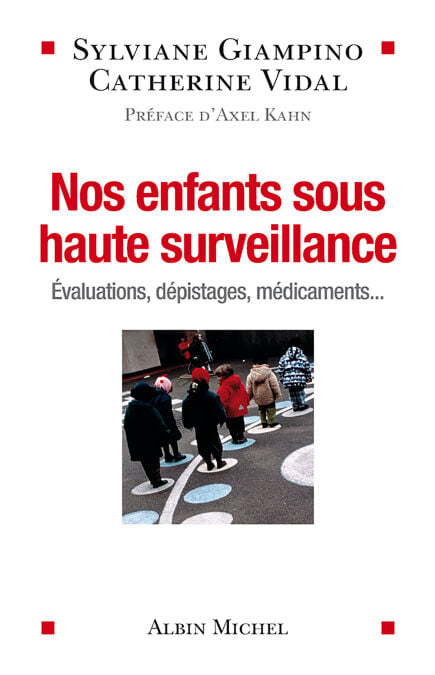 media/ebook/10493285_1c861t8r_0