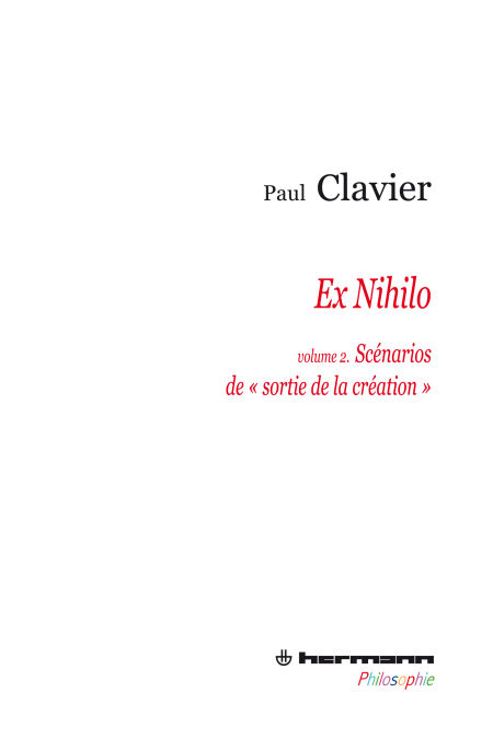 media/ebook/10493306_4t1nwlm6_0