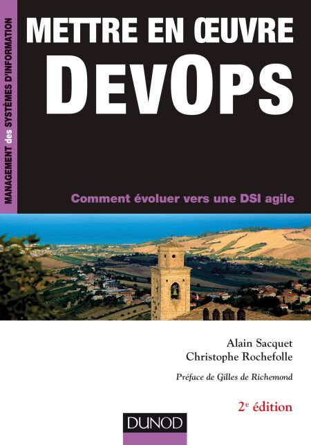 media/ebook/10493403_k4u37gbu_0