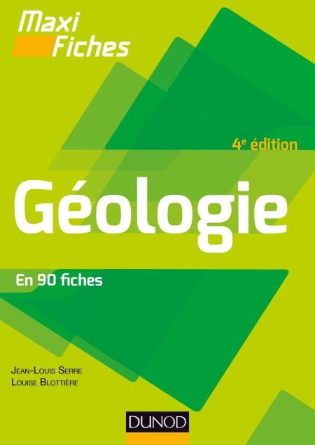 media/ebook/10493404_xiqkewyq_0