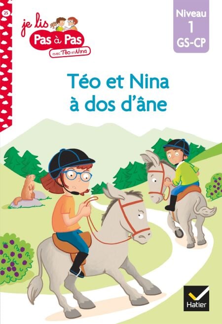 media/ebook/10493424_1gz6dw1a_0