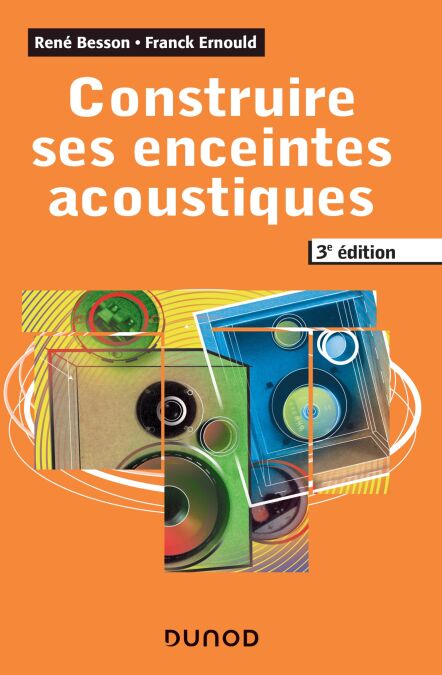 media/ebook/10493432_1fqfebd7_0