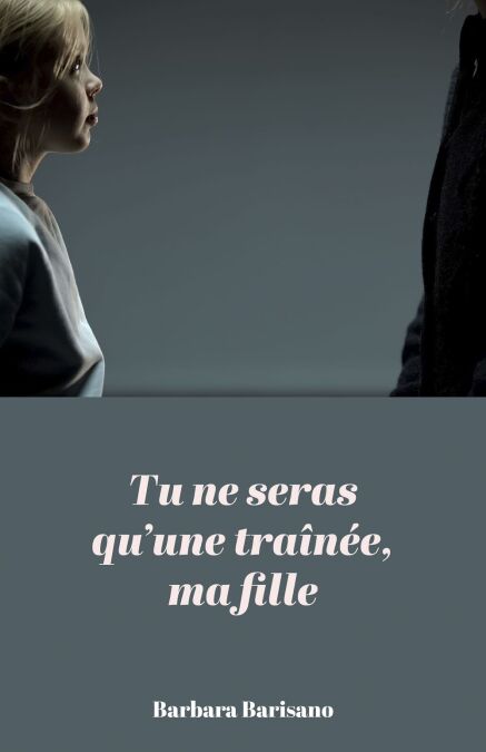 media/ebook/10493505_image_type_product_shot_VIVLIO_1_FR