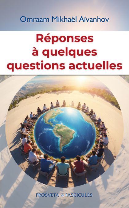 media/ebook/10496462_1oodivxa_0