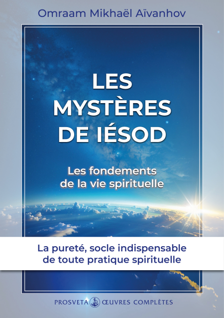 media/ebook/10496470_16lxkpxy_0