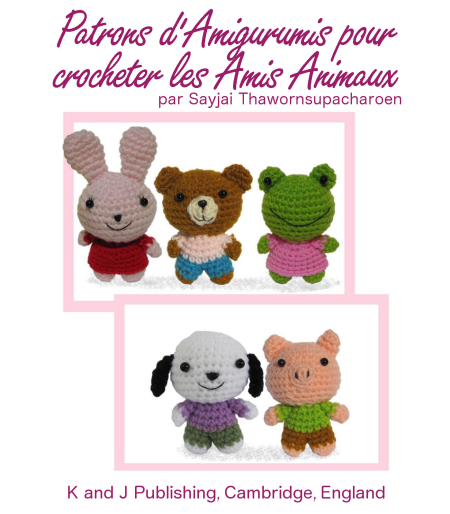 media/ebook/10496473_1v7mlhn2_0