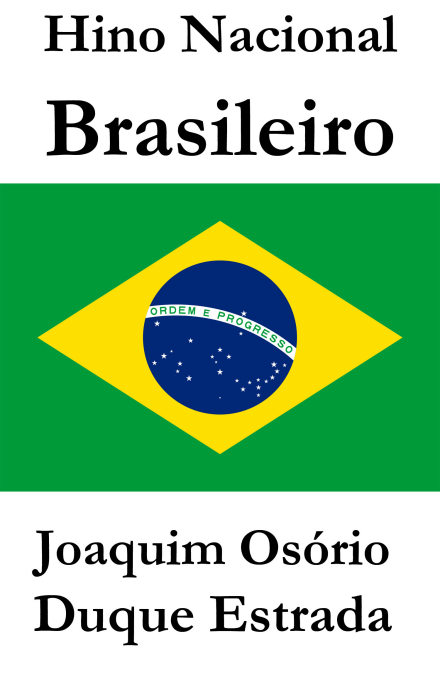 media/ebook/10496475_13lwghks_0