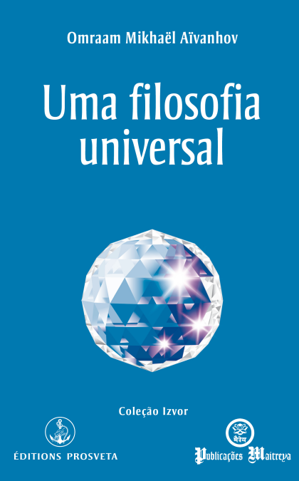 media/ebook/10496490_1bgjupa0_0
