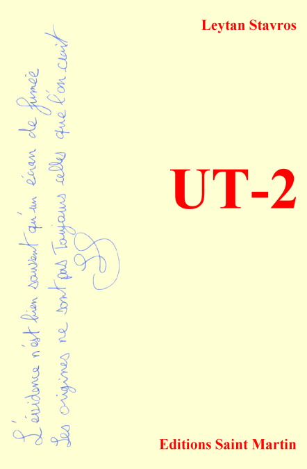 media/ebook/10496494_lby32dxb_0