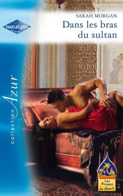 media/ebook/10496617_1sh9amlc_0