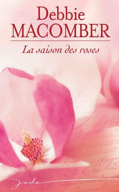media/ebook/10496625_1lmt2cvs_0
