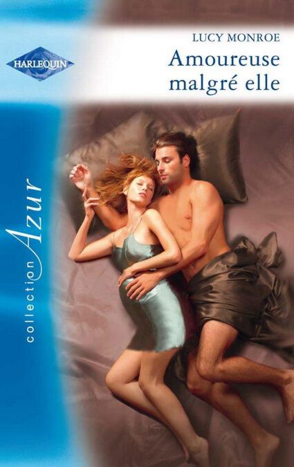 media/ebook/10496630_1id6hq4w_0