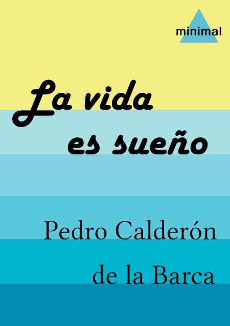 media/ebook/10496635_161uskjd_0