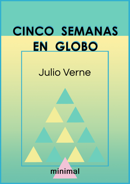 media/ebook/10496636_xd3nq5ox_0
