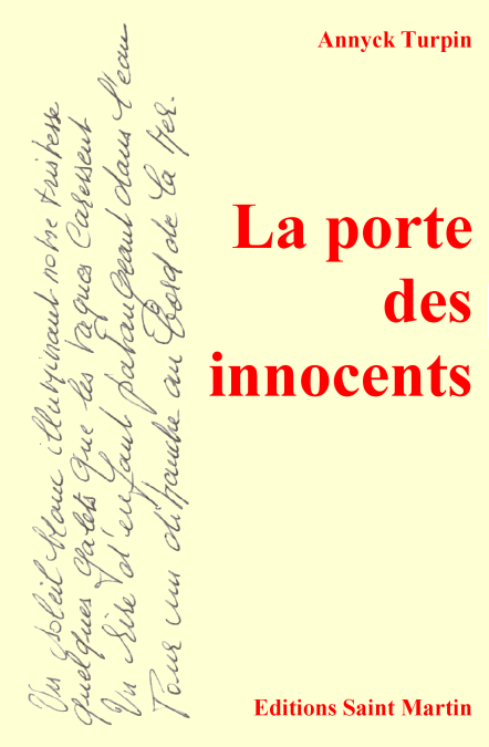 media/ebook/10496639_gzk8yc5k_0