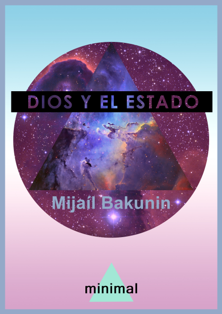 media/ebook/10496646_13qdylct_0