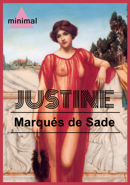 media/ebook/10496647_tyi60on6_0