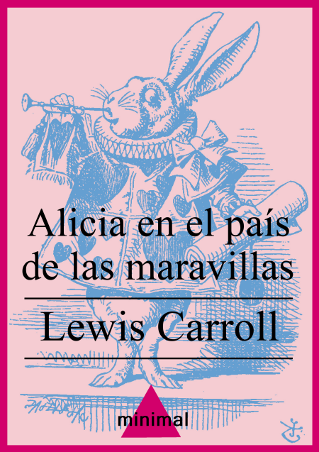 media/ebook/10496652_hs9oexeg_0
