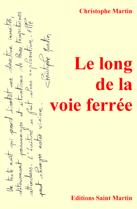 media/ebook/10496654_1o2rcydk_0