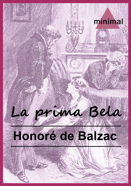 media/ebook/10496655_1di83s00_0