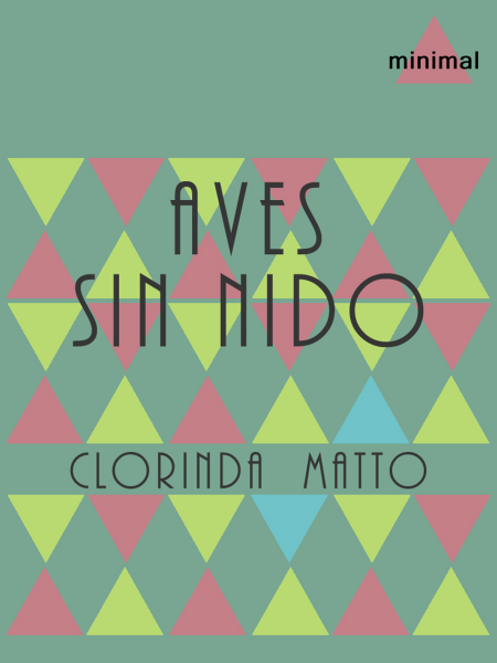 media/ebook/10496658_16xb1a9l_0