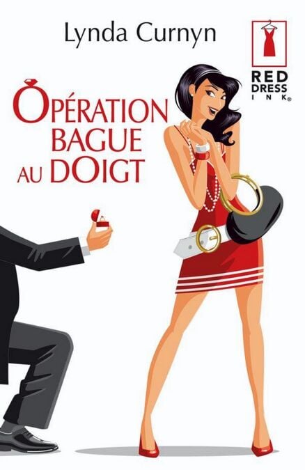 media/ebook/10496672_1s3grn4y_0