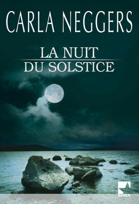 media/ebook/10496674_60zzdqq5_0