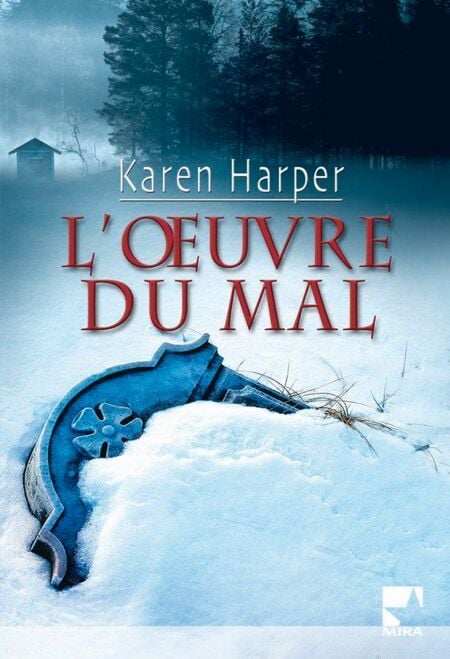 media/ebook/10496679_115w4h9s_0
