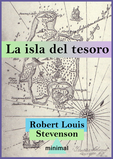 media/ebook/10496685_uvbtdu4w_0
