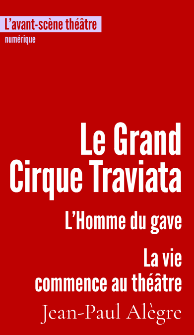 media/ebook/10496698_4uym3o20_0