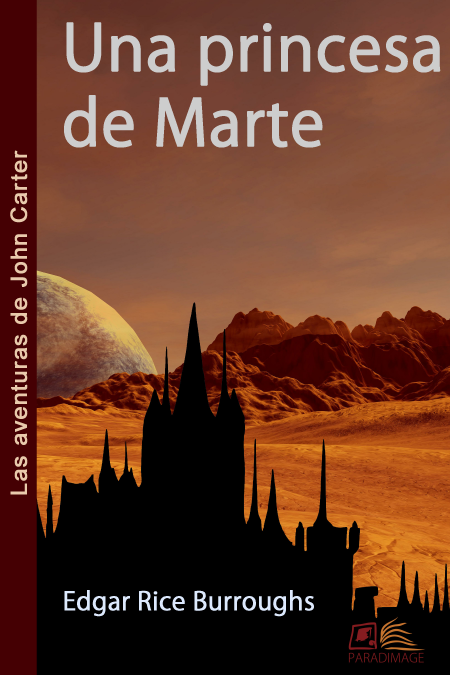 media/ebook/10496722_16t6znyl_0