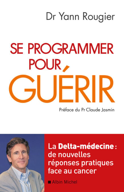 media/ebook/10496792_1lpvqj8o_0
