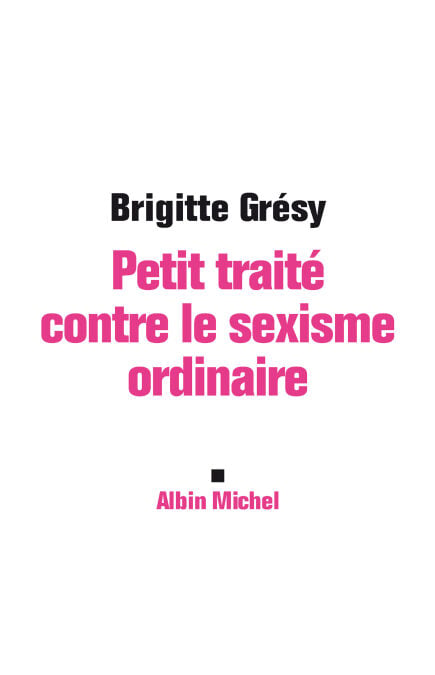 media/ebook/10496823_thldv280_0