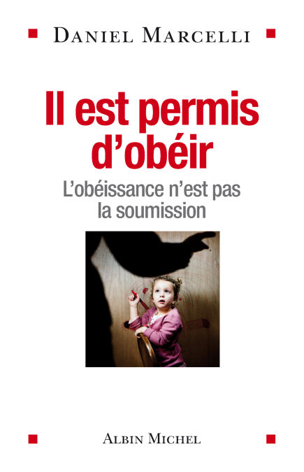 media/ebook/10496840_1dqbjkp7_0