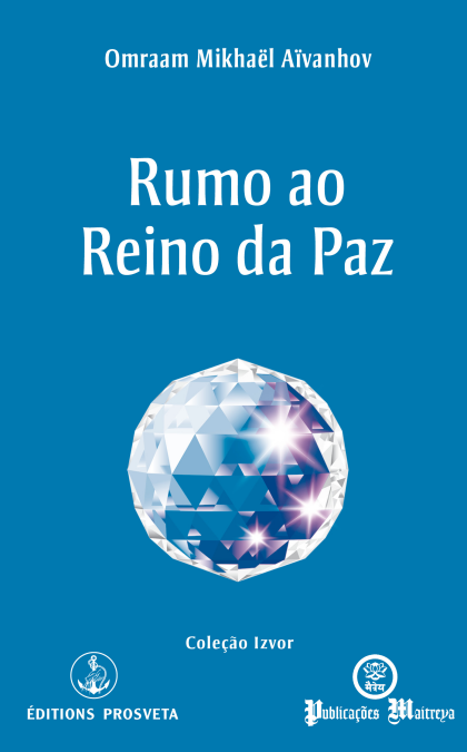 media/ebook/10496913_15oyvx6d_0