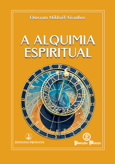 media/ebook/10496940_qc7j6ovm_0