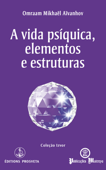 media/ebook/10496976_ksvxxwhy_0
