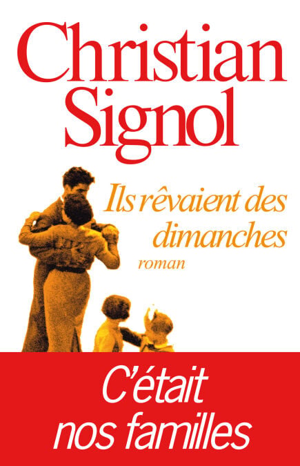 media/ebook/10496999_1jll4lwl_0
