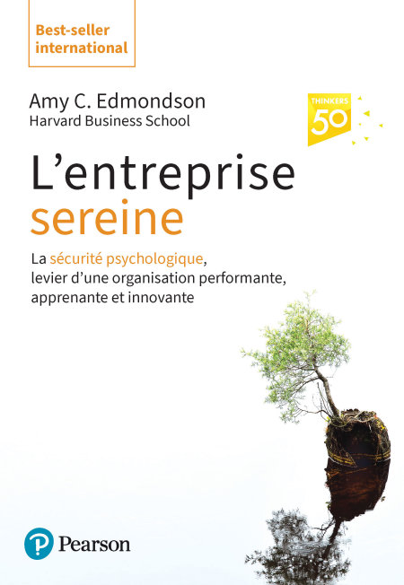 media/ebook/10497159_hbm6bmm5_0