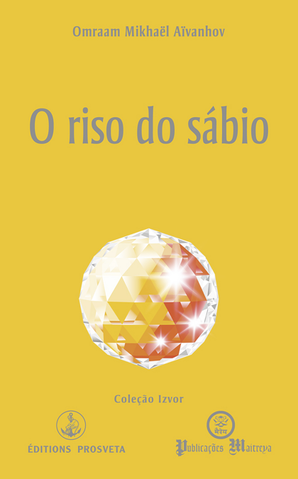 media/ebook/10497331_1he4js0w_0