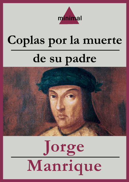 media/ebook/10497332_1s4bils8_0