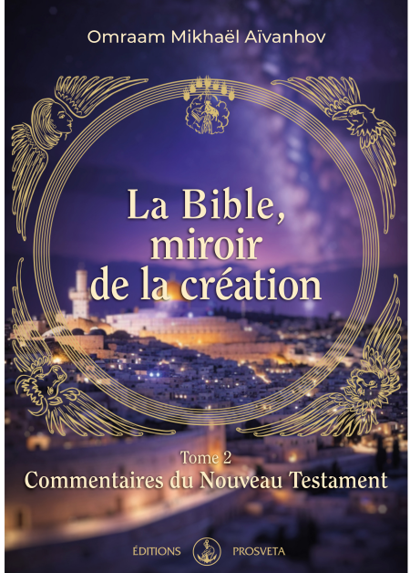 media/ebook/10497340_4h9w8kzn_0