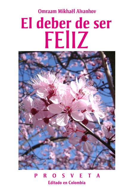 media/ebook/10497344_1ivoa83v_0