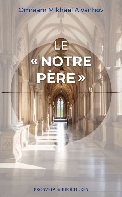 media/ebook/10497362_1w62jpk1_0