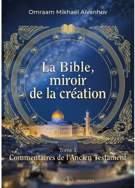 media/ebook/10497368_13kiew3u_0