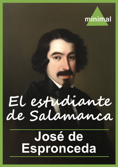 media/ebook/10497370_1kzw5bh3_0