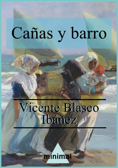media/ebook/10497372_10kn7r26_0