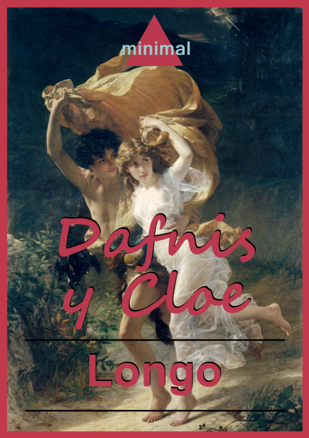 media/ebook/10497373_4e1phl4o_0