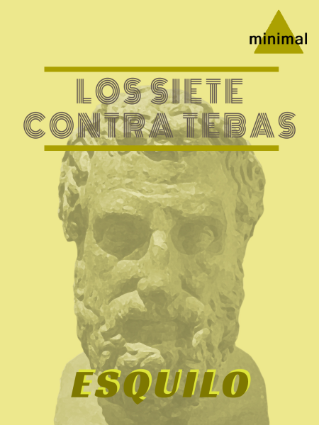 media/ebook/10497381_12ze2202_0